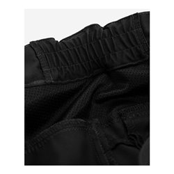 Fristads 3/4 Handwerkerhose 2600 GLWS Größe C60 Schwarz