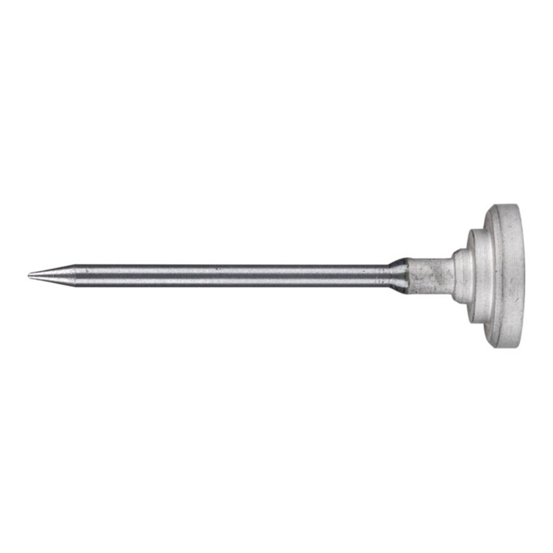 PFERD TOOLS HM-Graviernadel HM-GN MST32 F