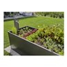 Gardena Micro-Drip-System Tropfbewässerung Set Hochbeet/Beet (35 Pflanzen)