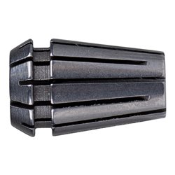 PFERD TOOLS Spannzange SPZ 98980399 1/4' SPZ Gr.21