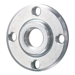 PFERD Spannmutter SPM 98980448