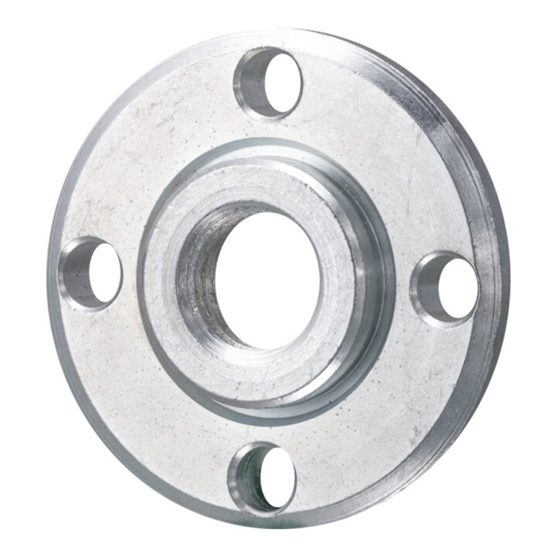 PFERD Spannmutter SPM 98980448