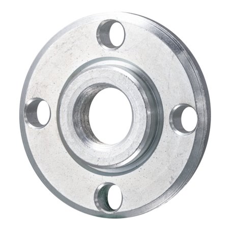 PFERD Spannmutter SPM 98980448