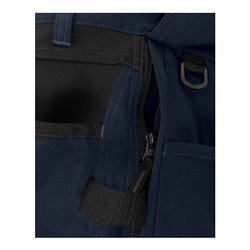 Fristads Handwerkerhose 2530 GCYD Größe D108 Dunkelmarine