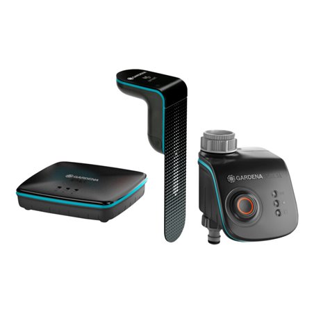 Gardena smart Sensor Control Set