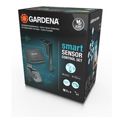 Gardena smart Sensor Control Set