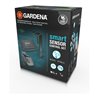 Gardena smart Sensor Control Set