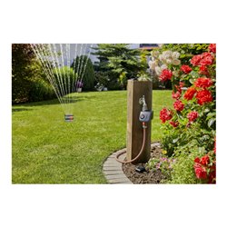 Gardena smart Sensor Control Set