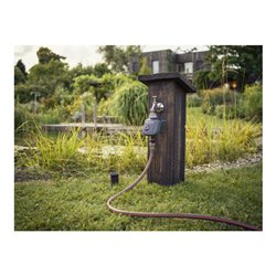 Gardena smart Sensor Control Set