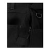 Fristads Handwerkerhose 2530 GCYD Größe C50 Schwarz