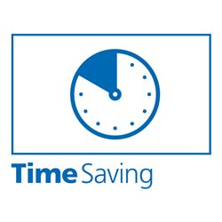 PFERD COMPOSITE Tellerbürste DBUR Ø 76x22,2 mm Bohrung SiC-Filament-Ø 0,55 mm Korn 120 stationär