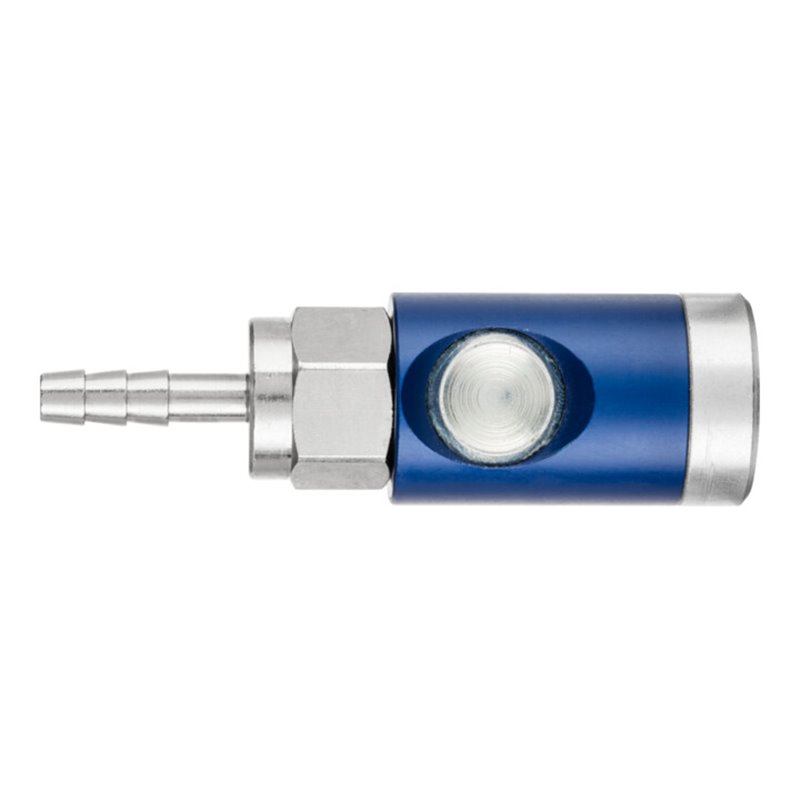 PFERD Sicherheitsventilkupplung SVKT 6 DK