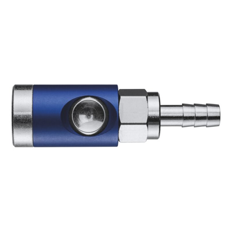 PFERD Sicherheitsventilkupplung SVKT 9 DK