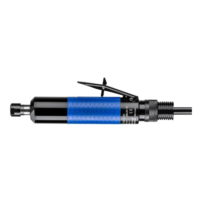 PFERD Druckluftgeradschleifer PGAS 7/120 E-HV 12.000 RPM/540 Watt