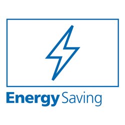 PFERD Druckluftgeradschleifer PGAS 7/120 E-HV 12.000 RPM/540 Watt