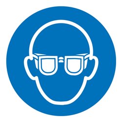 PFERD Druckluftbandschleifer PBS 5/155 HV oVa ohne Bandschleifvorsatzarm