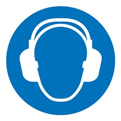 PFERD Druckluftbandschleifer PBS 5/155 HV oVa ohne Bandschleifvorsatzarm