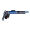 Druckluftwinkelschleifer PWAS 13/120 AVH 125mm 12000min-¹ 500l/min PFERD
