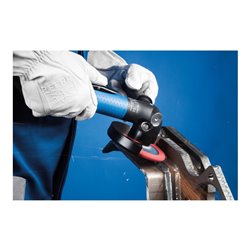 Druckluftwinkelschleifer PWAS 13/120 AVH 125mm 12000min-¹ 500l/min PFERD