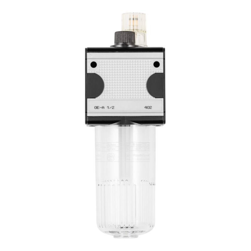 PFERD Öler lose OE-A 1/2