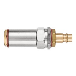 PFERD TOOLS Schlauchfeinfilter SF24 STG-IG 1/4