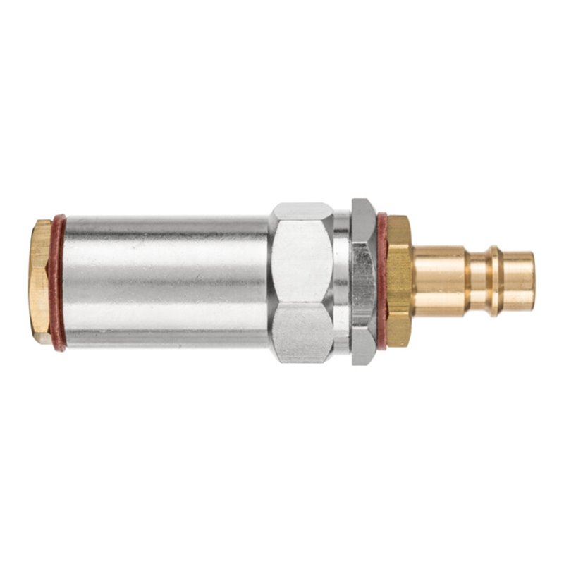 PFERD TOOLS Schlauchfeinfilter SF24 STG-IG 1/4