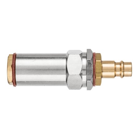 PFERD TOOLS Schlauchfeinfilter SF24 STG-IG 1/4