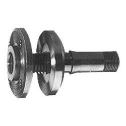 PFERD Werkzeughalter SDM 14X20 MF