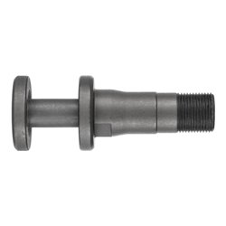 PFERD Werkzeughalter SDD 1016