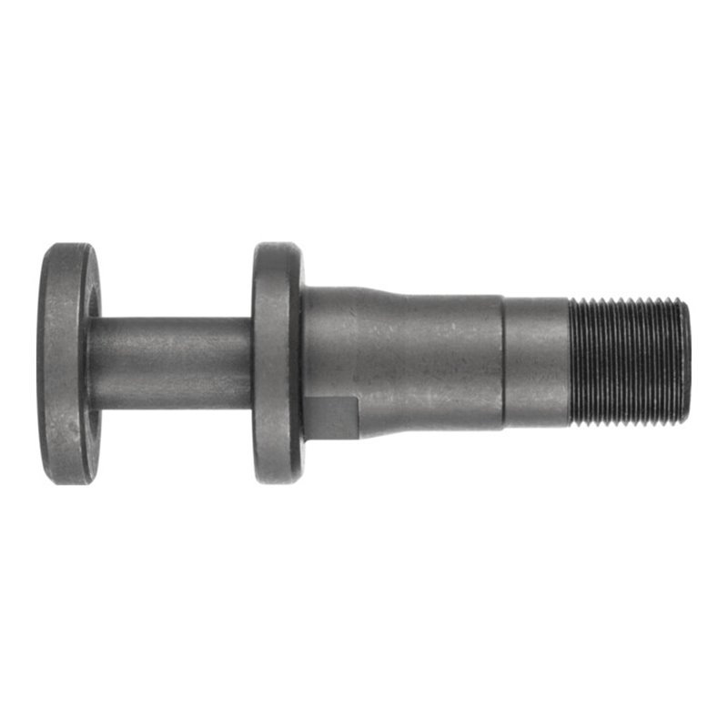 PFERD Werkzeughalter SDD 1016