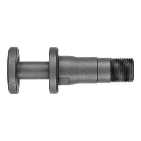 PFERD Werkzeughalter SDD 1016