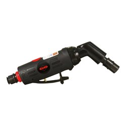 Ruko Druckluftschleifer (115° Winkelkopf)