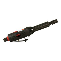 Ruko Druckluftschleifer (lang)