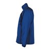 Planam Winterjacke Highline kornblau/marine
