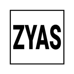 Ruko Druckluftschleifer-Satz