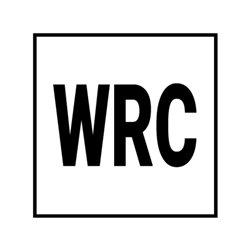 Ruko Druckluftschleifer-Satz