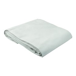 Roller Staubfangsack, Ø 200 mm, 3 m lang