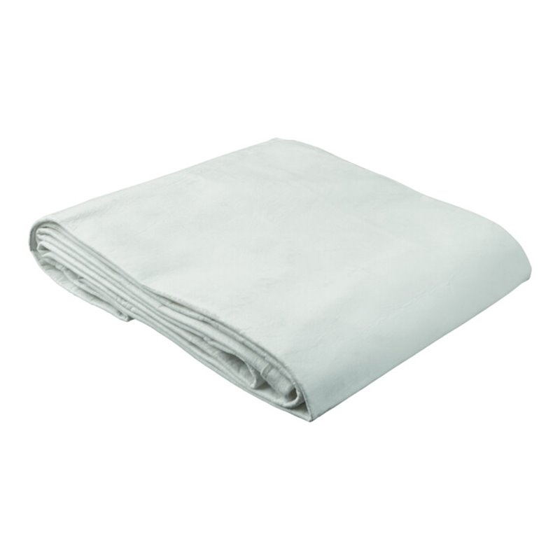 Roller Staubfangsack, Ø 200 mm, 3 m lang