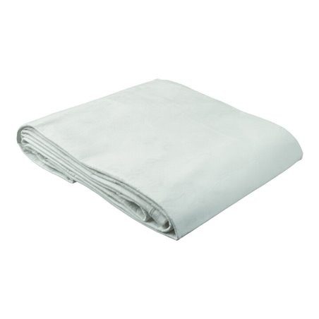 Roller Staubfangsack, Ø 200 mm, 3 m lang