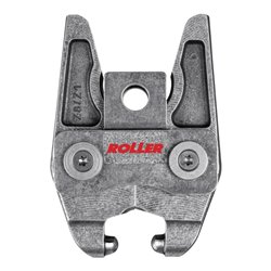 Roller Zwischenzange Z8