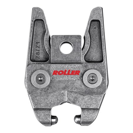 Roller Zwischenzange Z8