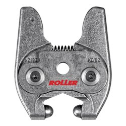 Roller Zwischenzange Mini Z8