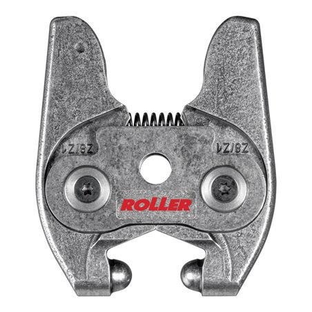 Roller Zwischenzange Mini Z8