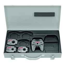 Roller Pressring S Set V 15+18+22