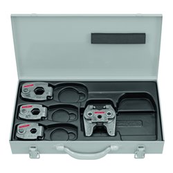 Roller Pressring S Set V 15+22+28