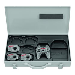 Roller Pressring S Set M 15+18+22