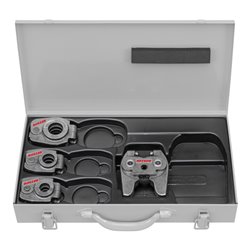 Roller Pressring S Set TH 16+20+26