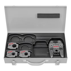 Roller Pressring S Set F 16+20+26 Z8