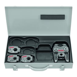 Roller Pressring S Set M 15+18+22 Z8