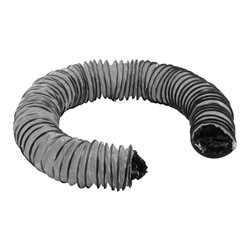 Roller Abluft- und Ansaugschlauch Ø200 mm, 10 m